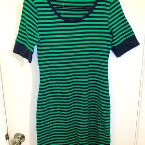 Workshop Women’s Dresses Stripped